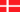 Danish